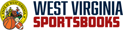 westvirginiasportsbooks